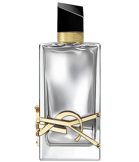 ysl libre dillards